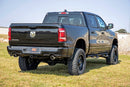 Rough Country 6" Lift Kit For Ram 1500 2WD 2019-2023