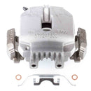 Front Left PowerStop Caliper For BMW 325i