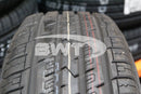 Thunderer Ranger HT603 Tire 225/65R17 102H BSW SL 2256517 225 65 17-2