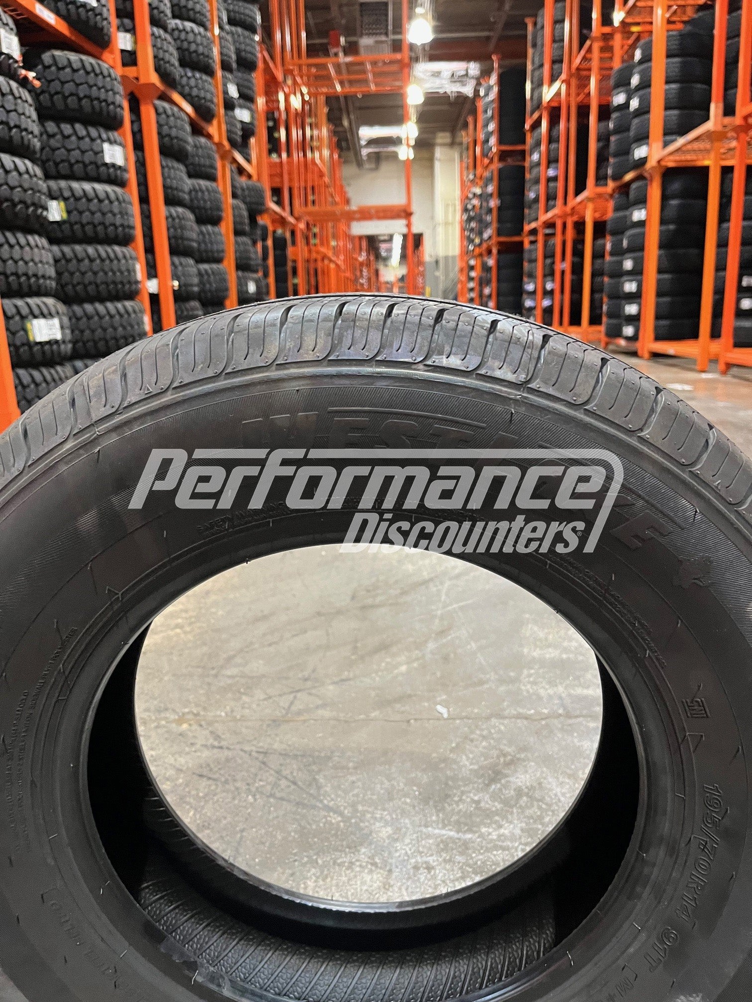 Westlake RP18 Tire(s) 195/70R14 91T 195/70-14 70R R14 1957014