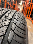 235/50R19 Thunderer Ranger 007 R601 99V BSW SL 235 50 19 2355019