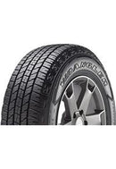 235/65R16 Goodyear Wrangler Fortitude HT 121R BW E 235 65 16 2356516