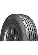 245/75R17 Continental TerrainContact H/T 121S BSW E 2457517 245 75 17