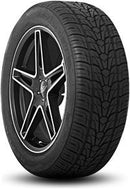 265/35R22 Nexen Roadian HP Tire(s) 102V BSW XL 265 35 22 2653522