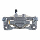 Rear Right PowerStop Caliper For Dodge Caliber