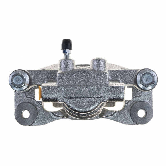 Rear Right PowerStop Caliper For Dodge Caliber