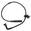 Front PowerStop Brake Wear Sensor For Buick Encore GX