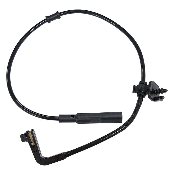 Front PowerStop Brake Wear Sensor For Buick Encore GX