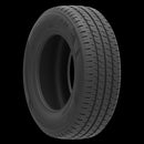 185/60R15C American Roadstar Van 94/92T BSW 185 60 15 1856015C