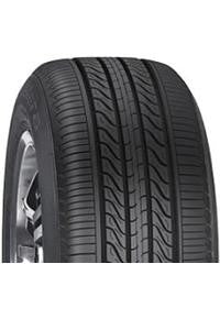 175/60R15 Accelera Eco Plush 81H BSW 175 60 15 1756015
