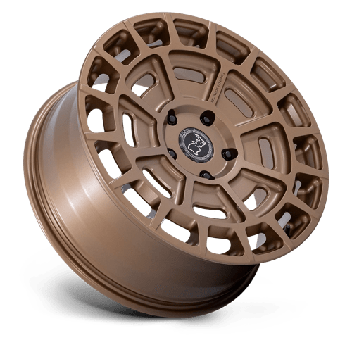 20x8.5 Black Rhino BR404 Voltaic Chrome 5x139.7 ET35 CB64.15 Wheel/Rim