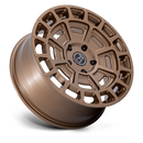 20x8.5 Black Rhino BR404 Voltaic Chrome 5x139.7 ET35 CB64.15 Wheel/Rim