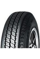 Yokohama Y356 Tire(s) 195/75R14 195/75-14 1957514 75R R14