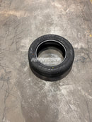 Thunderer Ranger 007 R601 HT Tire P245/60R18 105V BSW SL 2456018 245 60 18