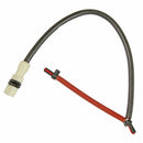 Front Right PowerStop Brake Wear Sensor For Porsche Boxster