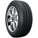 Bridgestone Blizzak WS90 Tire 225/50R17 94H BW 2255017