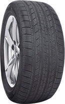 215/60R17 Milestar MS932 Sport 100H BSW XL 215 60 17 2156017