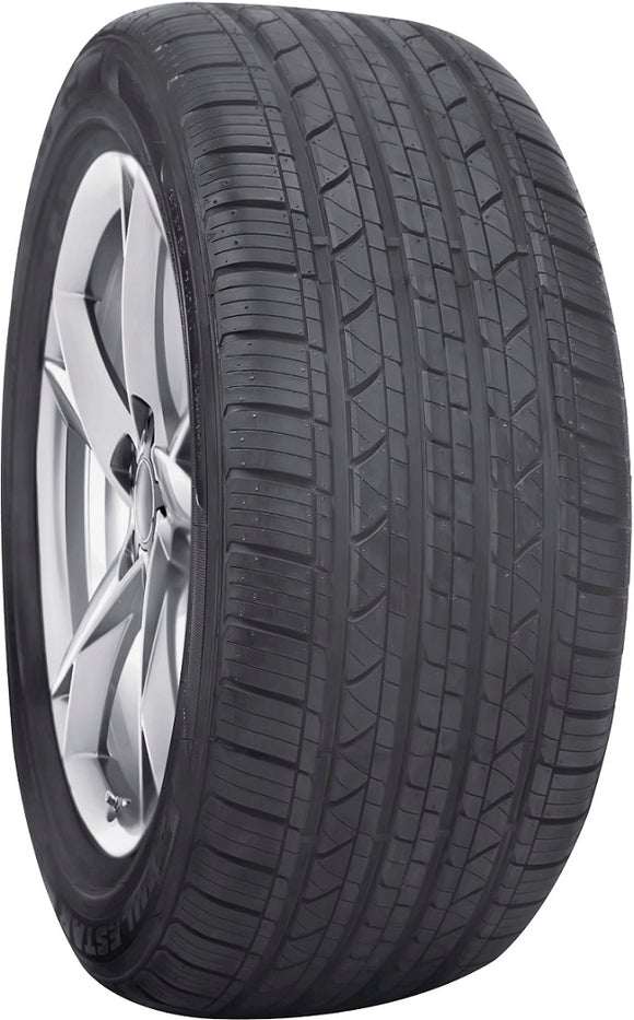 215/60R17 Milestar MS932 Sport 100H BSW XL 215 60 17 2156017