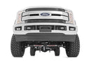 4.5 Inch Lift Kit - M1 Shocks - Ford Super Duty 4WD (2017-2022)