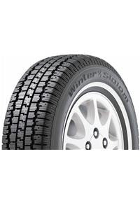 275/40R19 Michelin Primacy Tour A/S 105W BSW XL 275 40 19 2754019