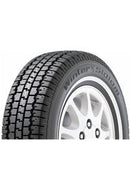 275/40R19 Michelin Primacy Tour A/S 105W BSW XL 275 40 19 2754019