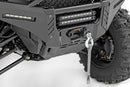 Rough Country RS6500SA Winch Mount Kit For Honda Pioneer 1000