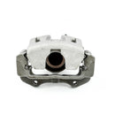 Front Right PowerStop Caliper For Dodge Magnum
