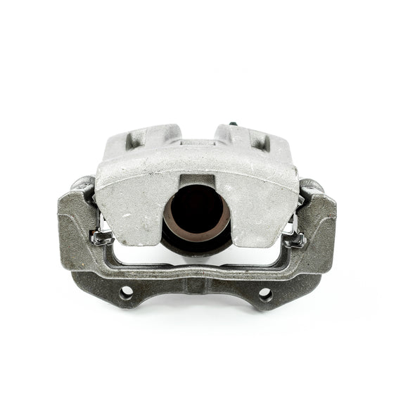 Front Right PowerStop Caliper For Dodge Magnum