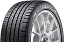 235/50R17 Goodyear Eagle Sport AS 96W VSB SL 235 50 17 2355017
