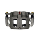 Front Left PowerStop Caliper For Lincoln MKS