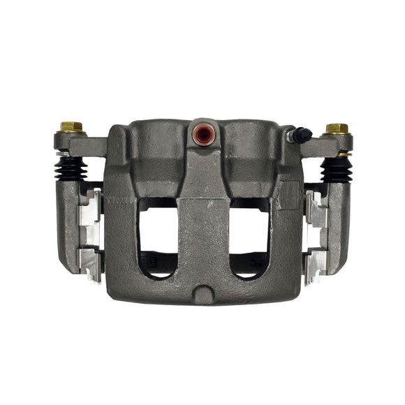 Front Left PowerStop Caliper For Lincoln MKS