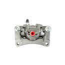 Rear Left PowerStop Caliper For INFINITI G35