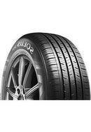 205/65R16 Kumho Solus TA31+ Tire(s) 92H BW SL 205 65 16 2056516
