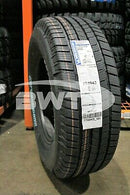265/70R16 Michelin Defender LTX MS 112T BW SL 265 70 16 2657016