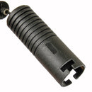 Rear PowerStop Brake Wear Sensor For BMW X5