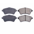 PowerStop Z16 Evolution Ceramic Brake Pads