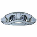 Front Right PowerStop Caliper For Dodge Dakota
