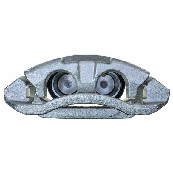 Front Right PowerStop Caliper For Dodge Dakota