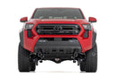 Rough Country 3.5" Lift Kit For Toyota Tacoma 4WD 24-25