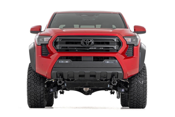 Rough Country 3.5" Lift Kit For Toyota Tacoma 4WD 24-25