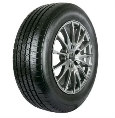Kenda Kenetica Touring AS KR217 Tire(s) 175/65R14 82H SL 175/65-14 1756514