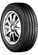 225/55R17 Kelly Tire Edge Sport 97W BSW SL 225 55 17 2255517