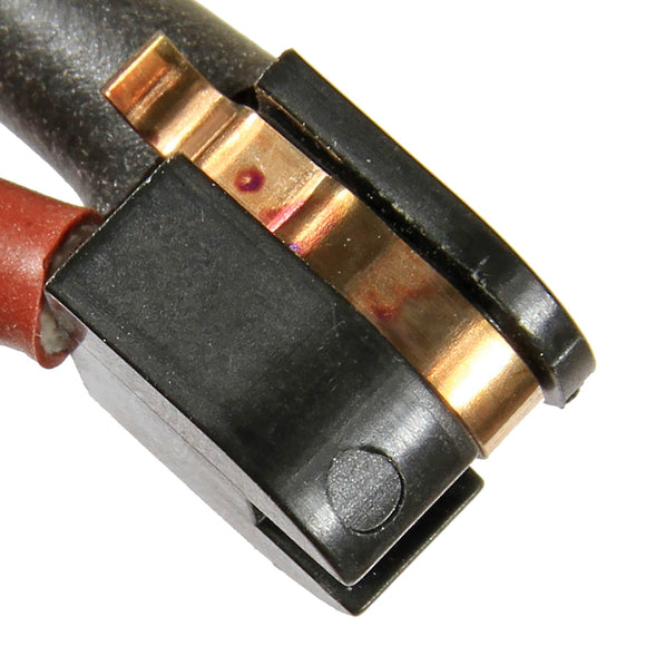 Front Right PowerStop Brake Wear Sensor For Audi RS5