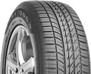 275/45R21 Goodyear Eagle F1 Asymmetric SUV AT 110W BL XL 275 45 21 2754521