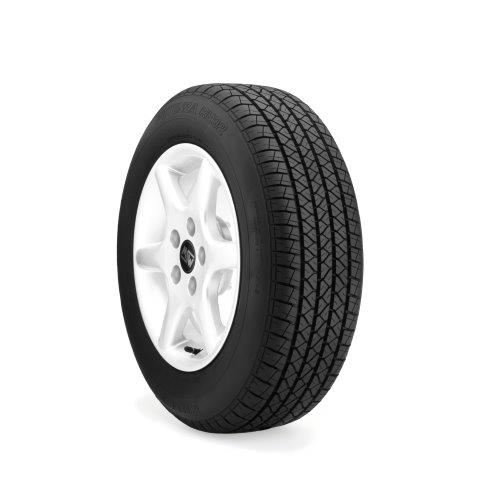 Bridgestone Potenza RE92 Tire 245/45R17 95V BW 2454517