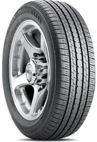 235/55R18 Bridgestone Dueler H/L 33 100V BL 2355518 235 55 18