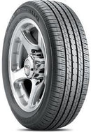 235/55R18 Bridgestone Dueler H/L 33 100V BL 2355518 235 55 18