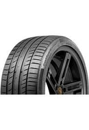 Continental ContiSportContact 5P Tire(s) 265/35R21 101Y XL 265/35-21 2653521 TO