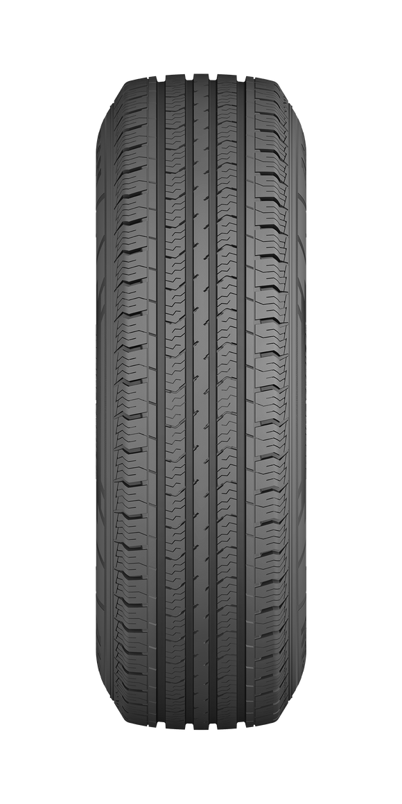ST185/80R13 American Roadstar Special Trailer 99/95N BSW C 1858013 185 80 13