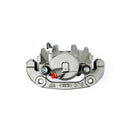 Front Right PowerStop Caliper For BMW 318i
